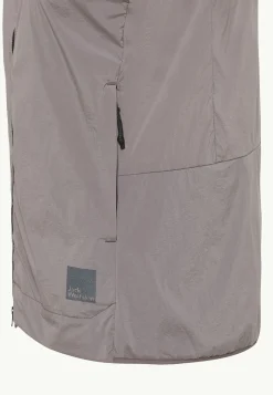 Bike Commute Xt Vest W