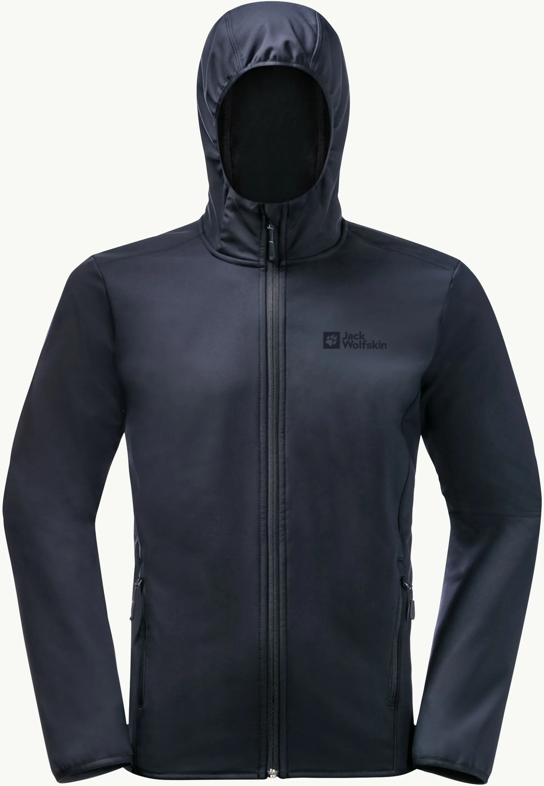 Bornberg Hoody M