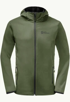 Bornberg Hoody M