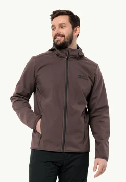 Bornberg Hoody M
