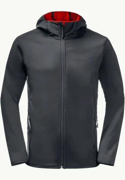 Bornberg Hoody M