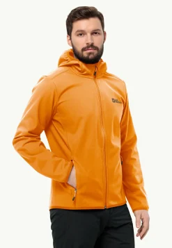 Bornberg Hoody M