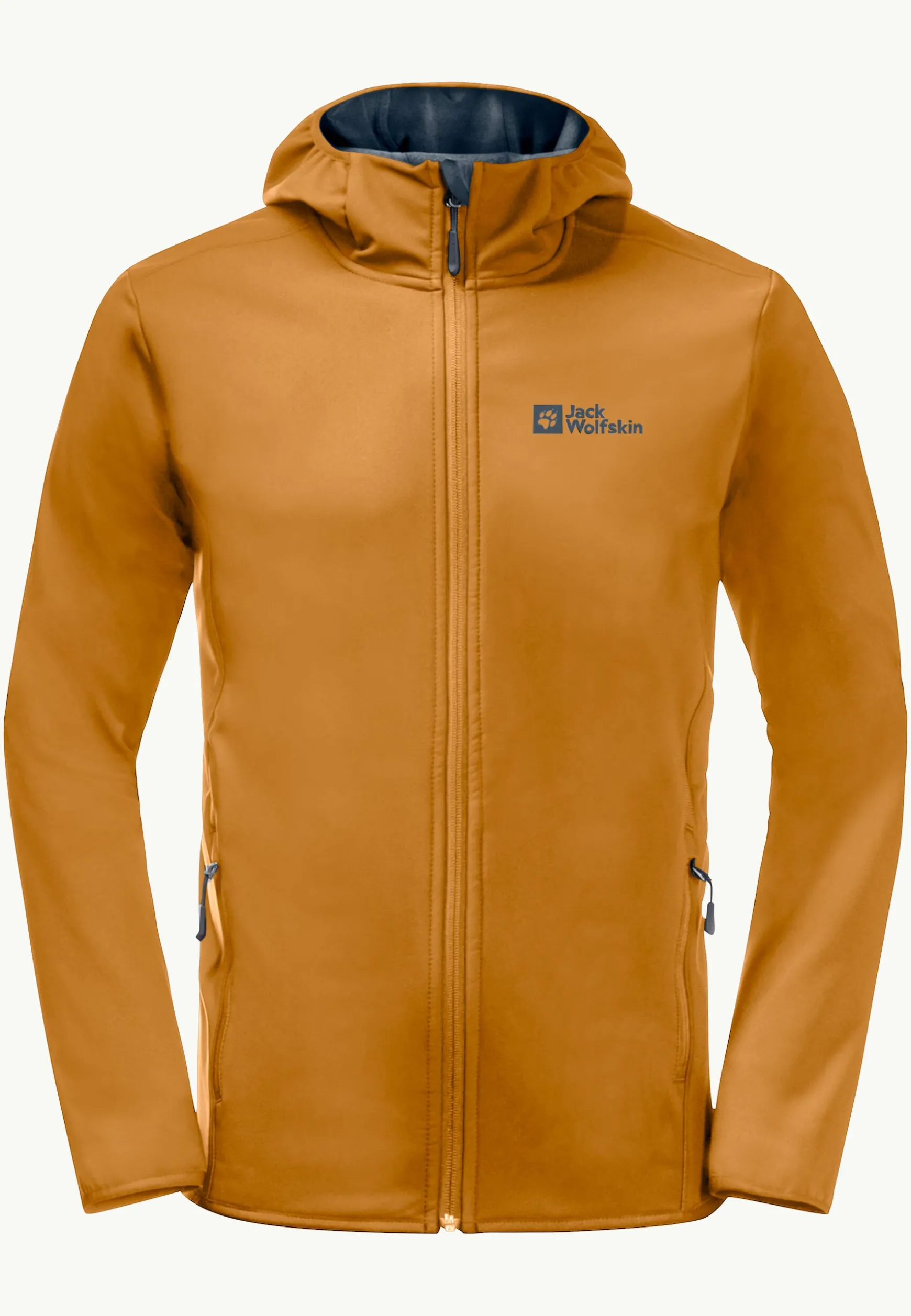 Bornberg Hoody M