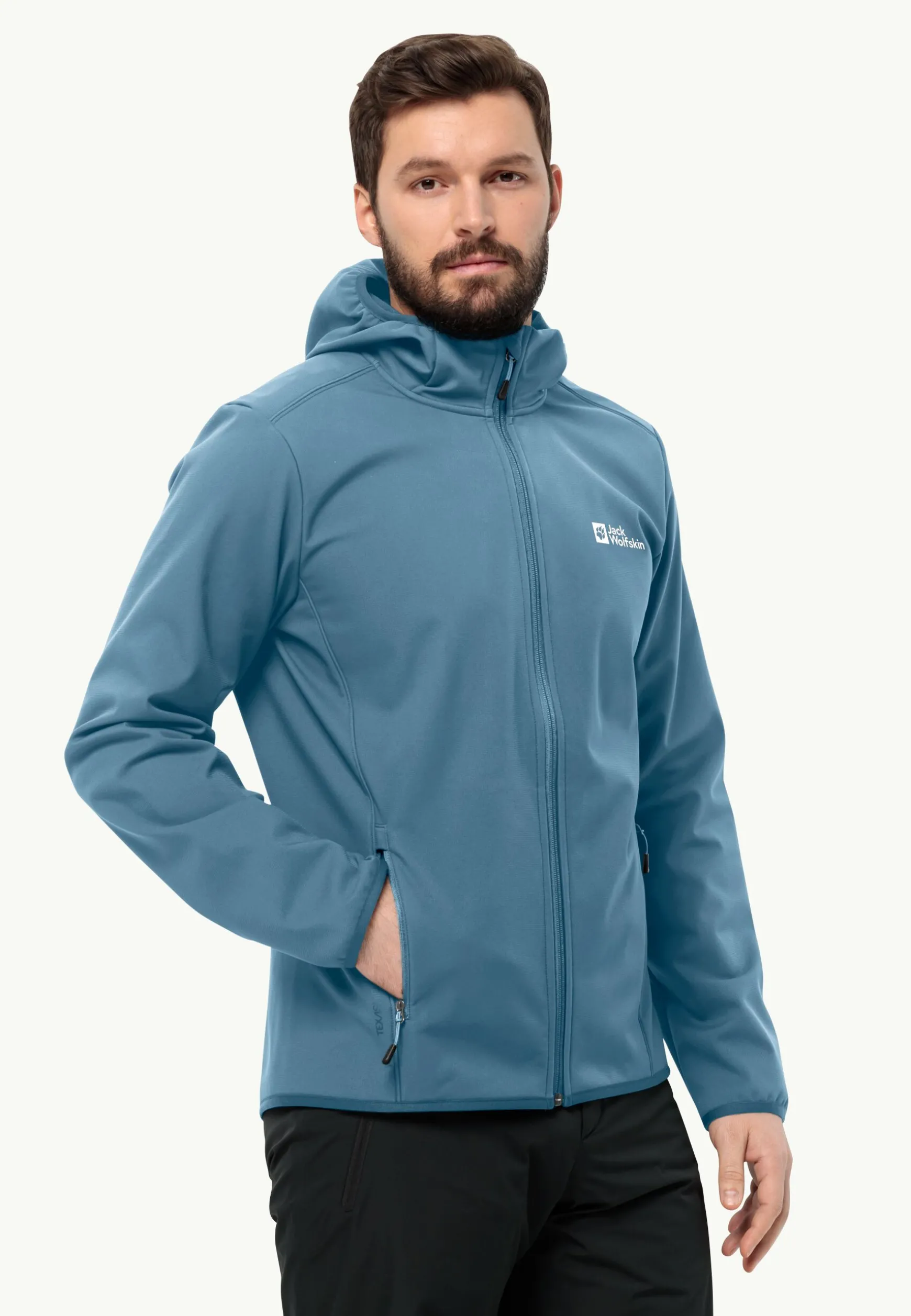 Bornberg Hoody M
