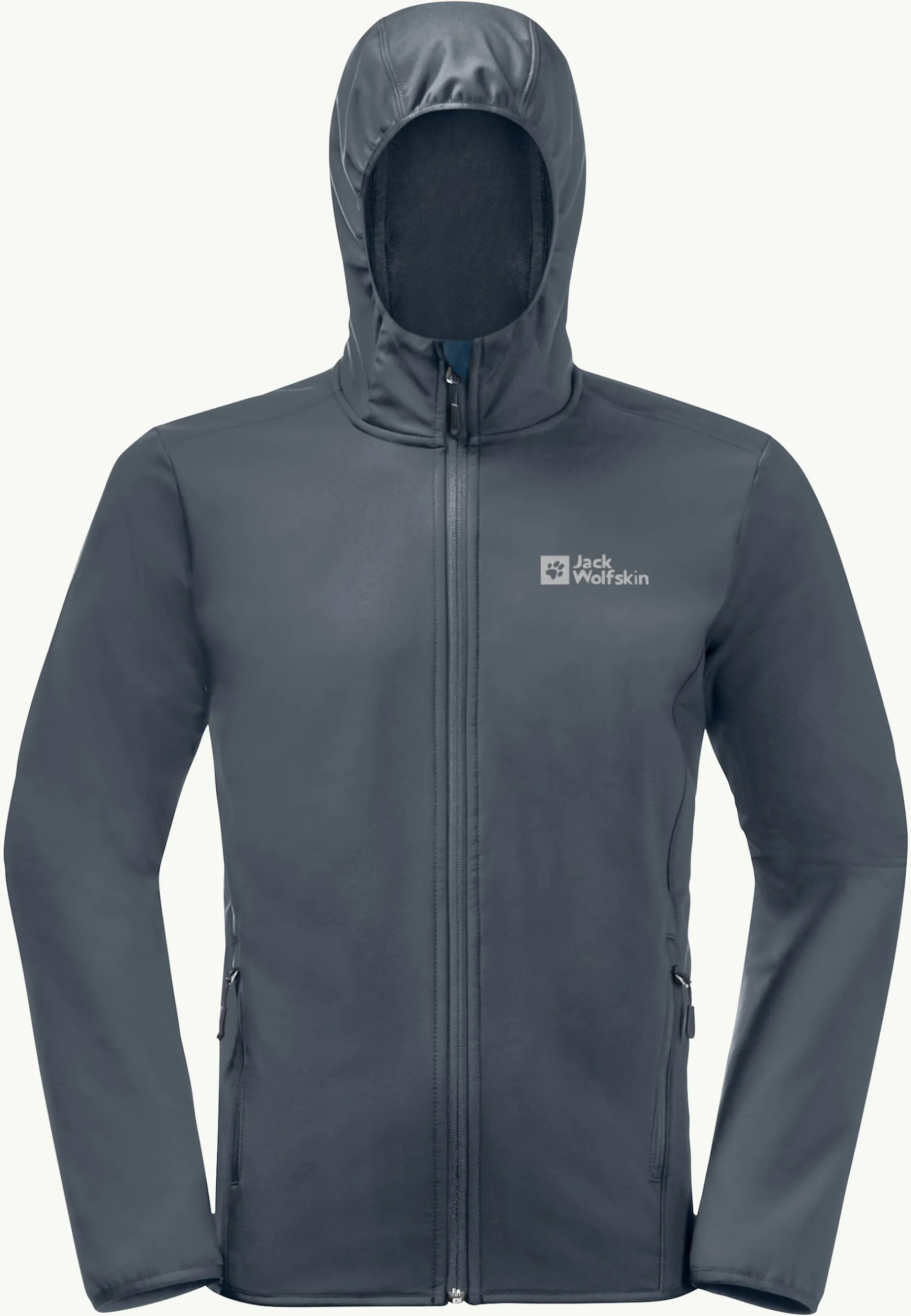 Bornberg Hoody M
