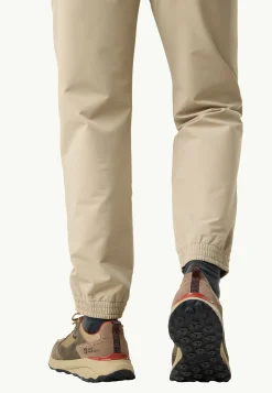 Camp Fever Texapore Low M