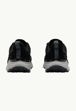 Camp Fever Texapore Low M