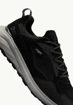 Camp Fever Texapore Low M