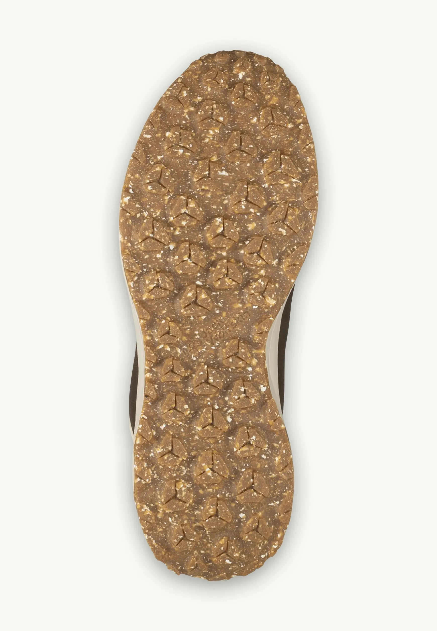 Campfire Chakka Mid M