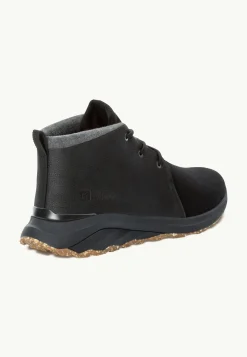 Campfire Chakka Mid M