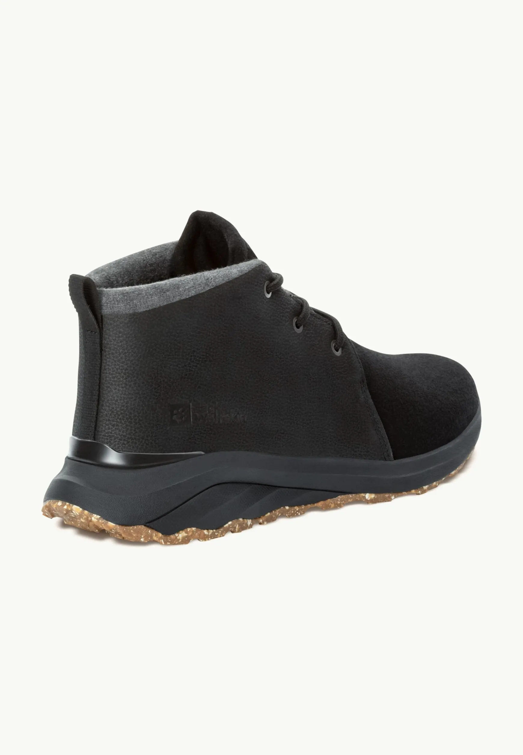 Campfire Chakka Mid M