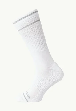 Core Lifestyle Sock Cl C