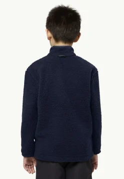 Cosy Bear 3in1 Parka K