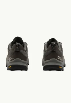 Cyrox Texapore Low M