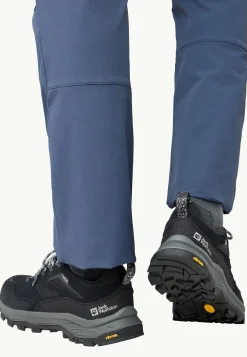 Cyrox Texapore Low M