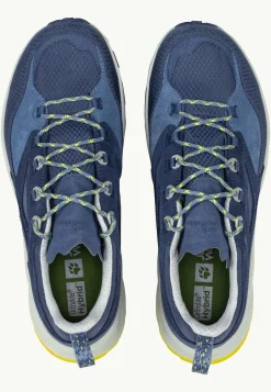 Cyrox Texapore Low M