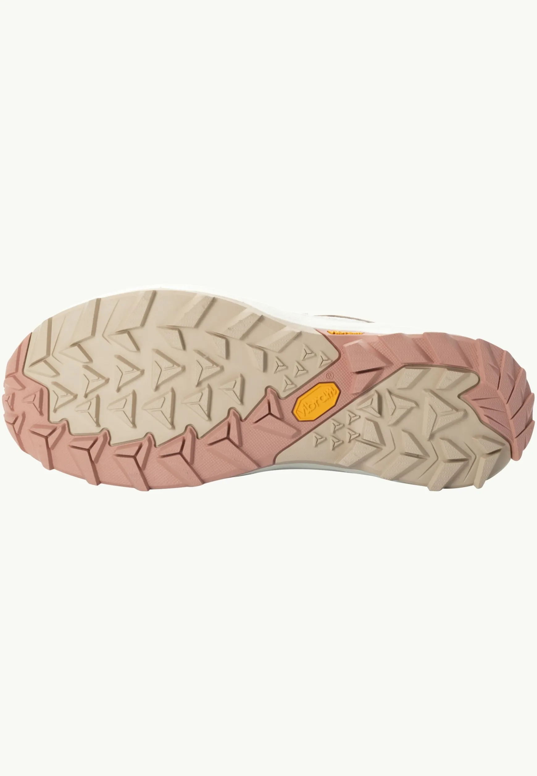 Cyrox Texapore Low W