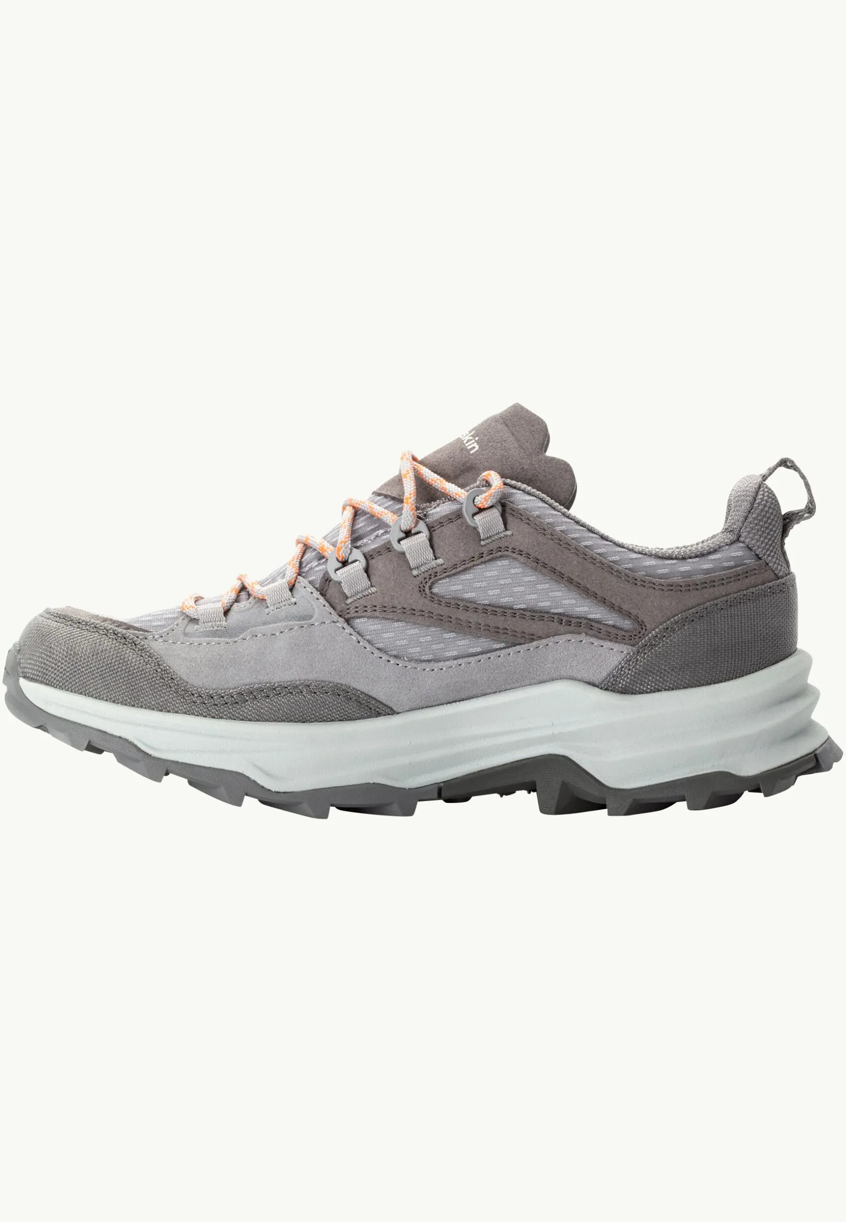 Cyrox Texapore Low W