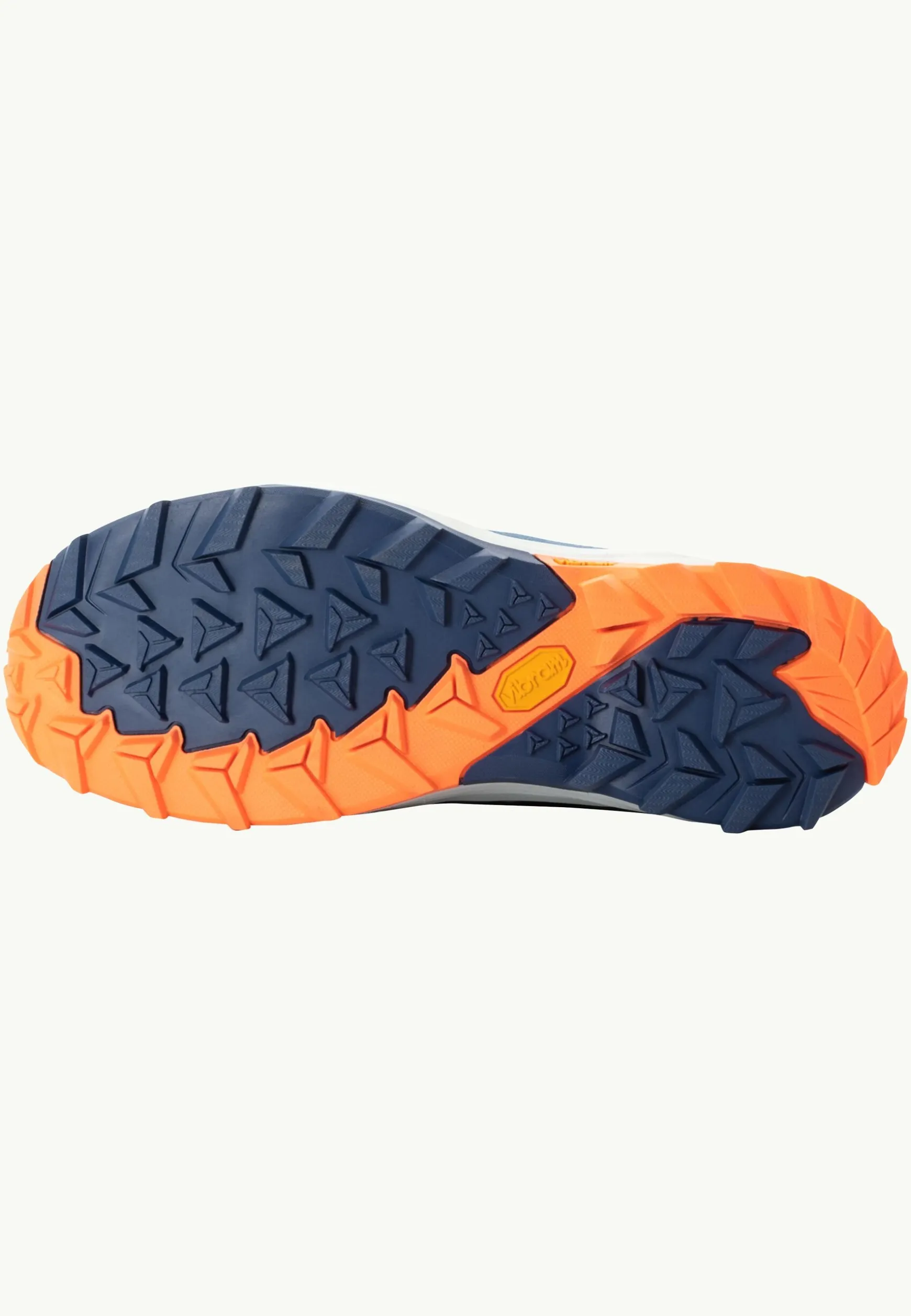 Cyrox Texapore Low W