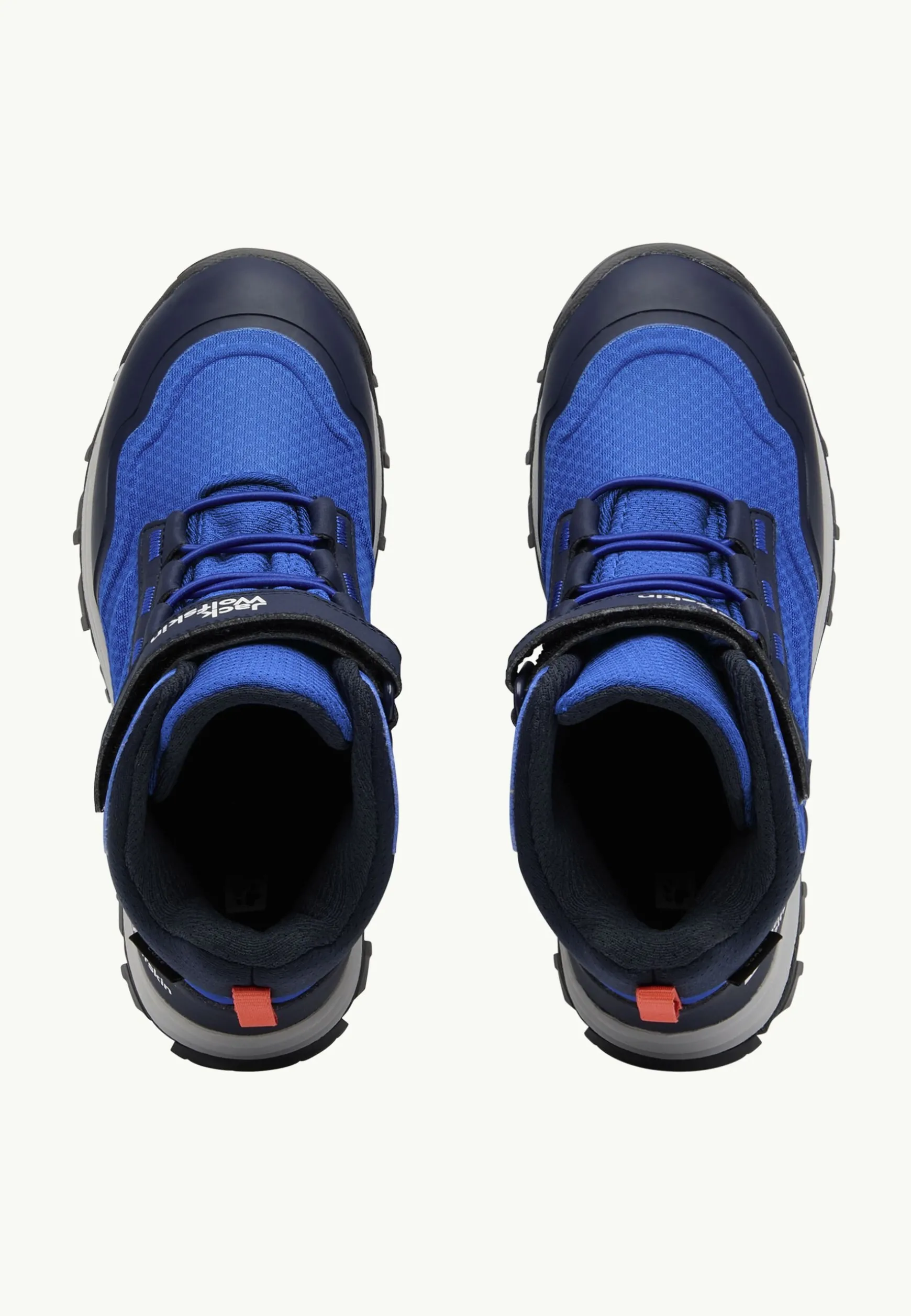 Cyrox Texapore Mid K