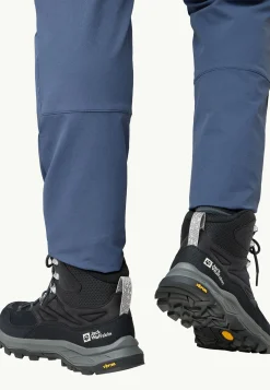 Cyrox Texapore Mid M