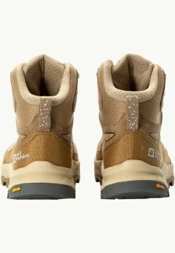 Cyrox Texapore Mid M