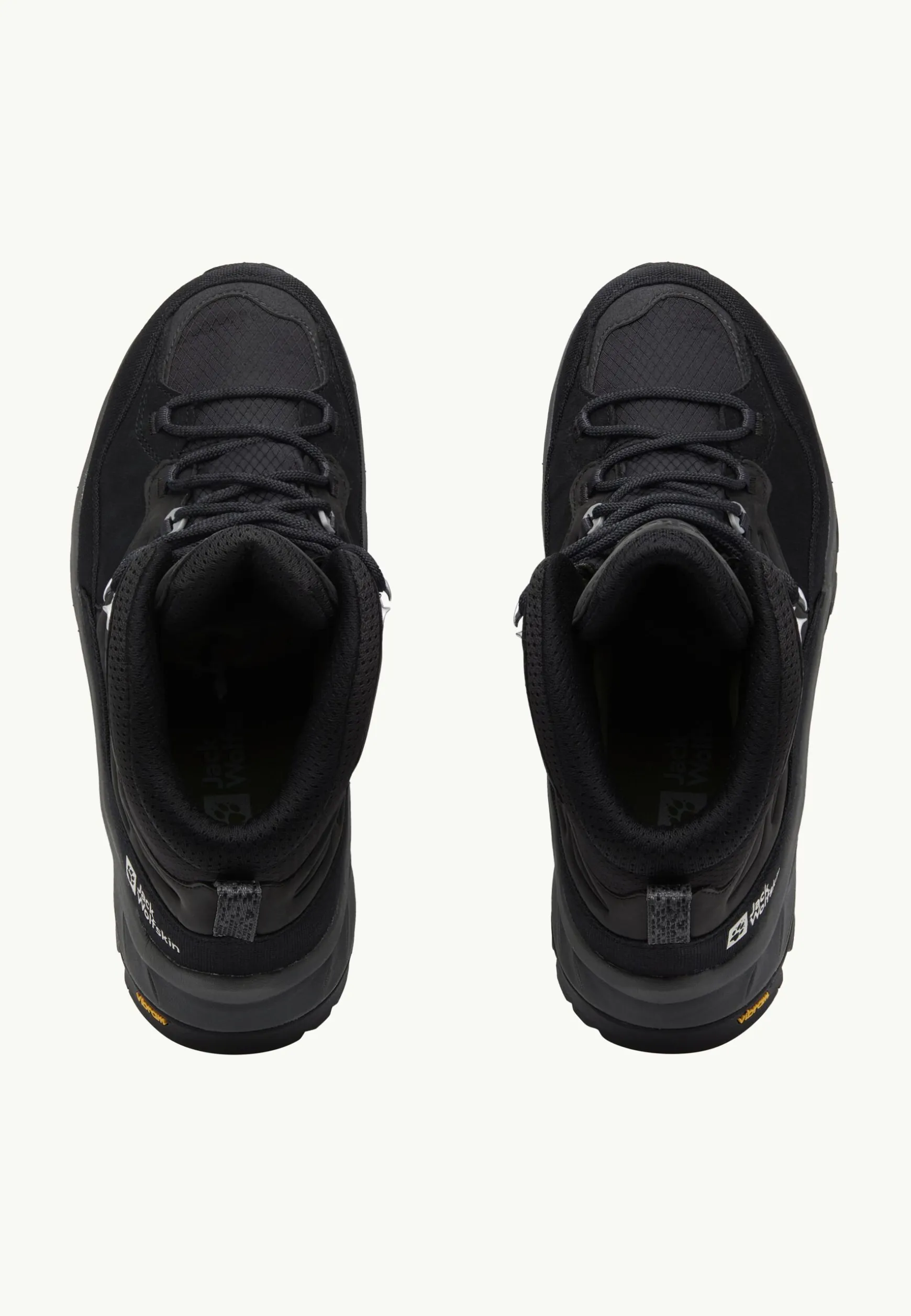 Cyrox Texapore Mid M