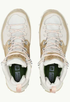 Cyrox Texapore Mid W