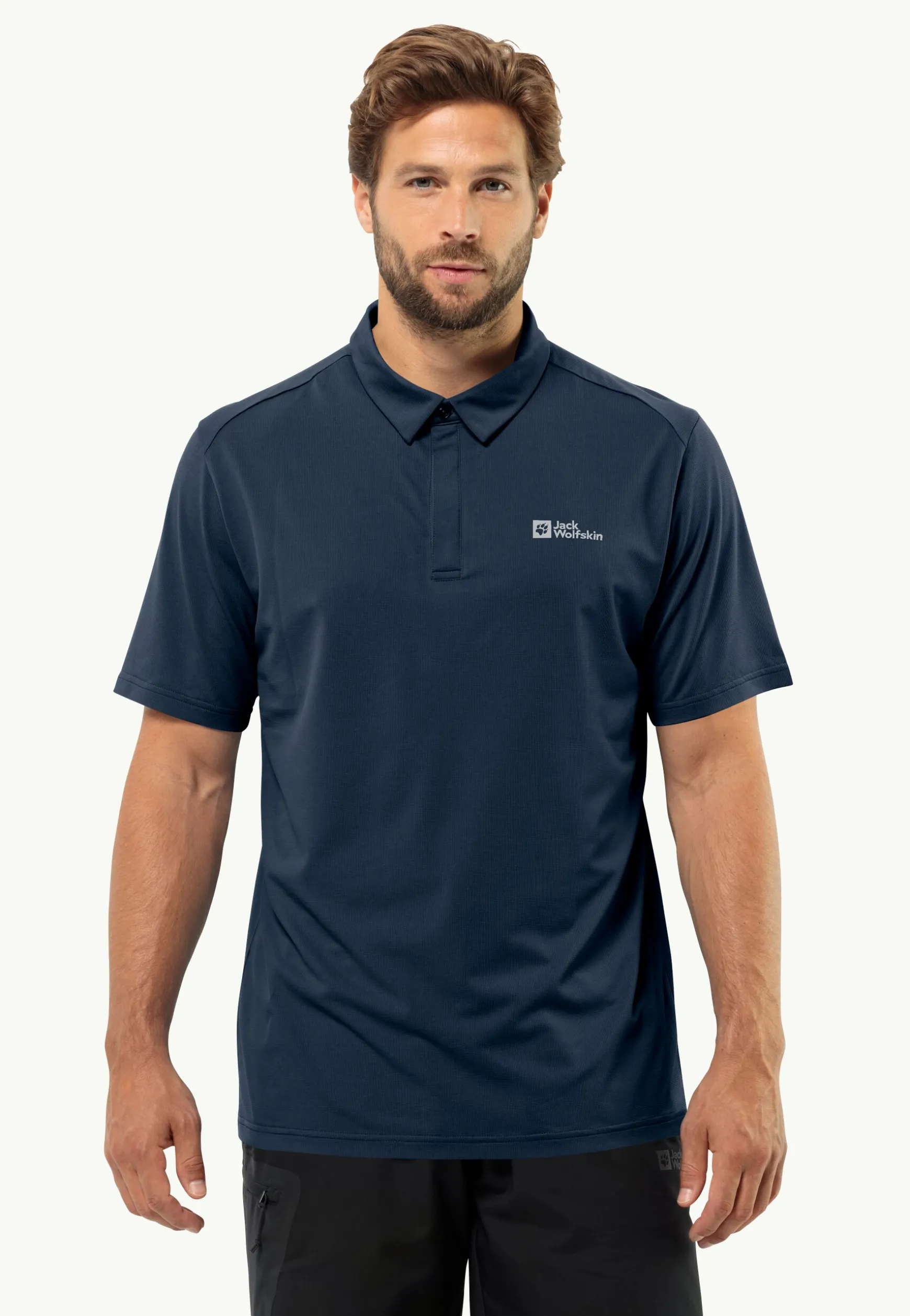 Delgami Polo M