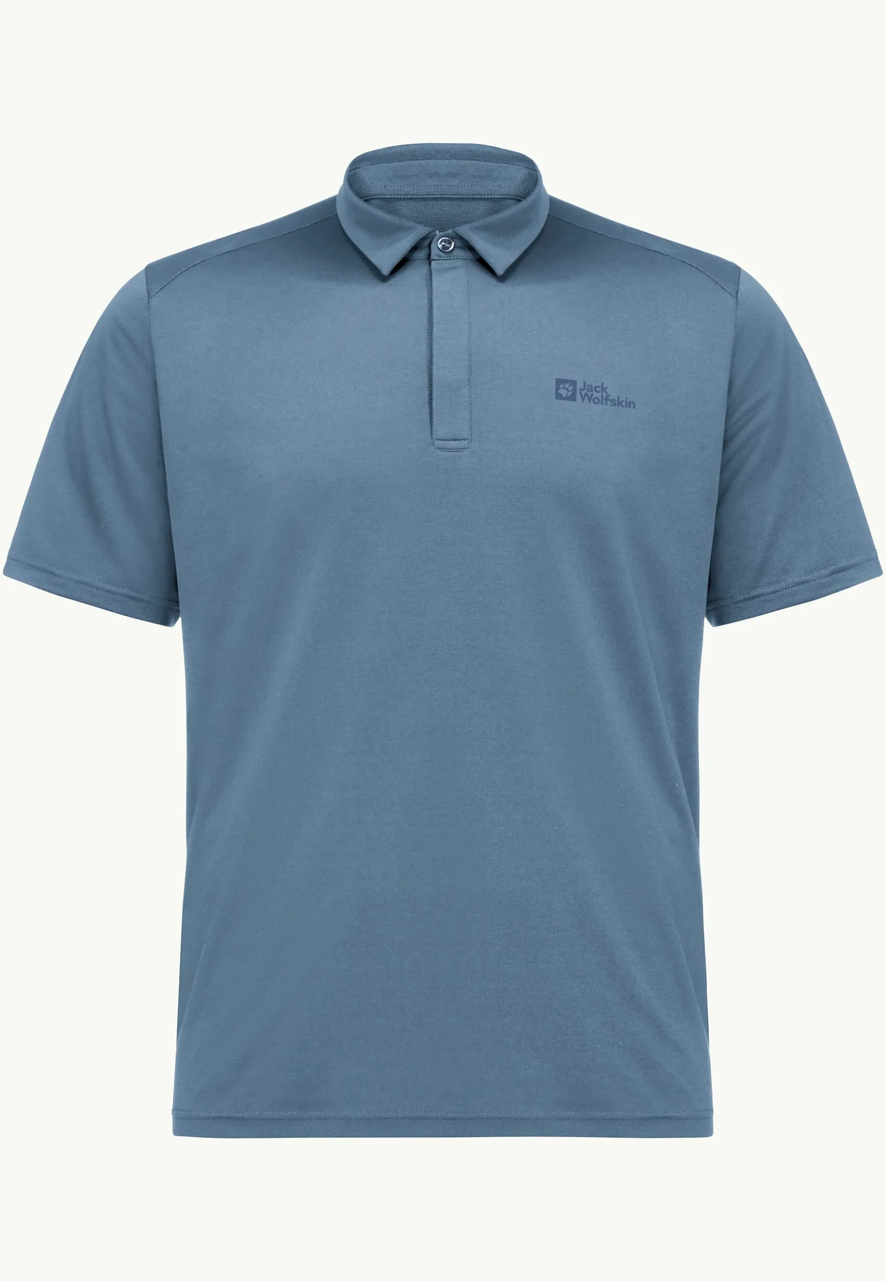 Delgami Polo M