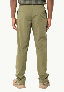 Desert Pants M