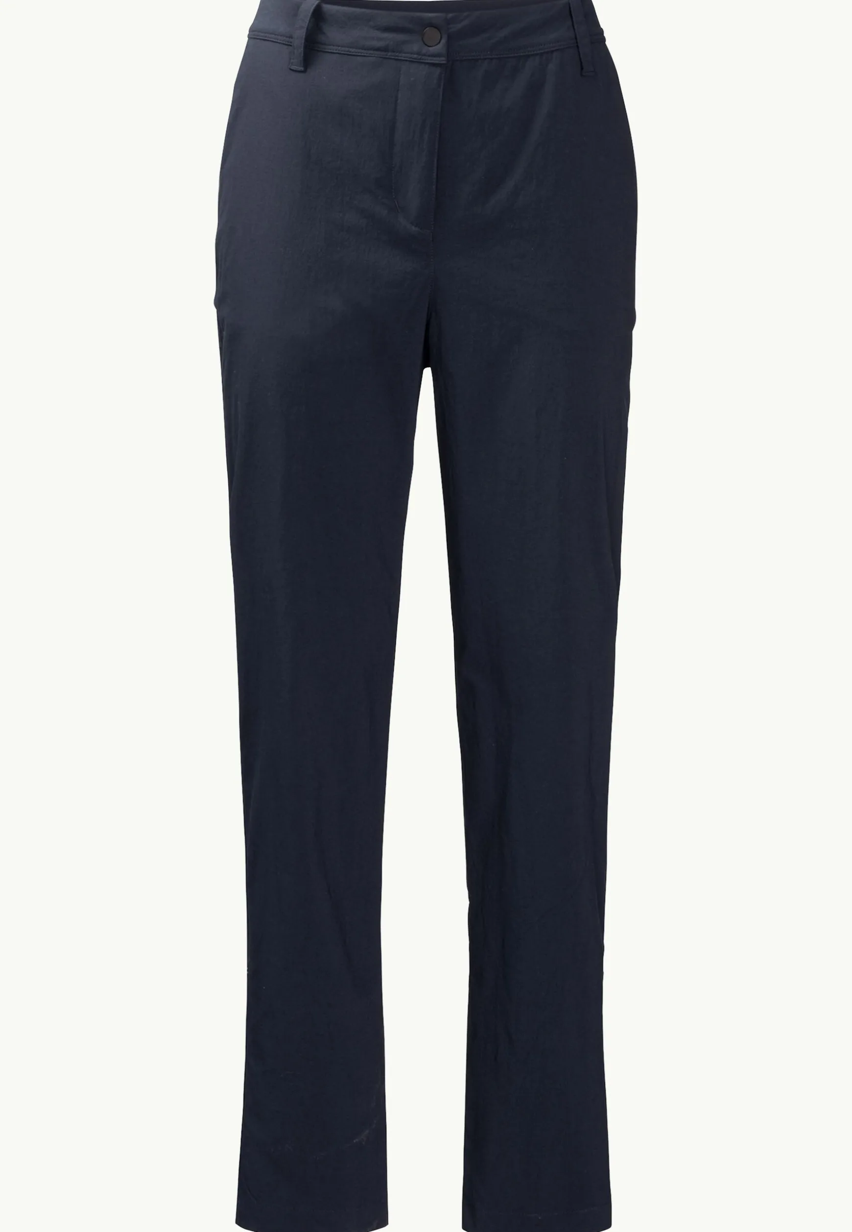 Desert Roll Up Pants W