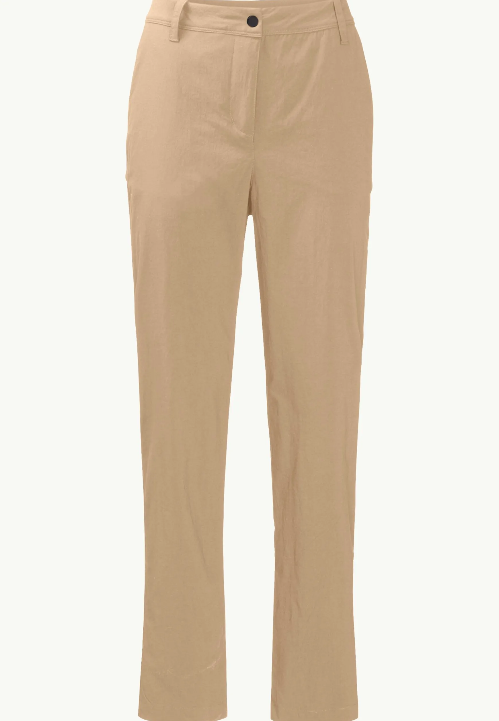 Desert Roll Up Pants W