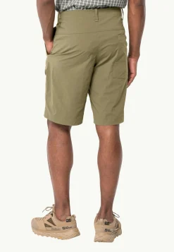 Desert Shorts M
