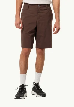 Desert Shorts M