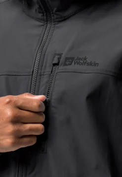 Desert Wind Jacket M