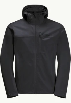 Desert Wind Jacket M