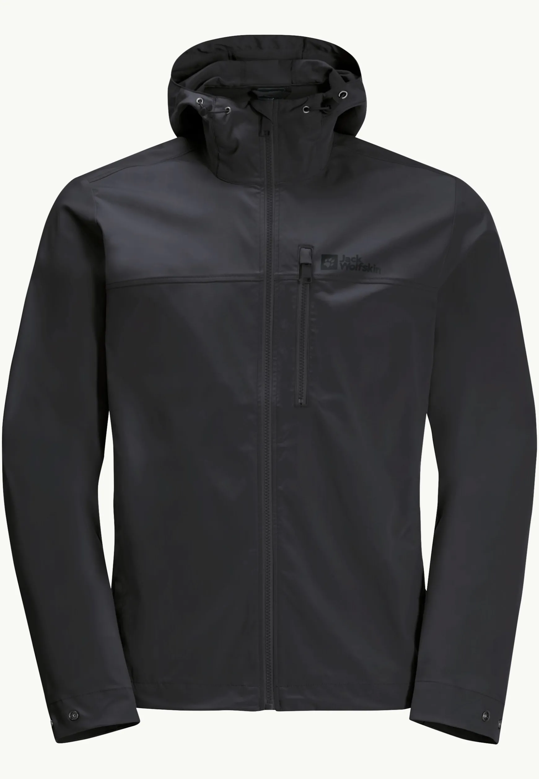 Desert Wind Jacket M