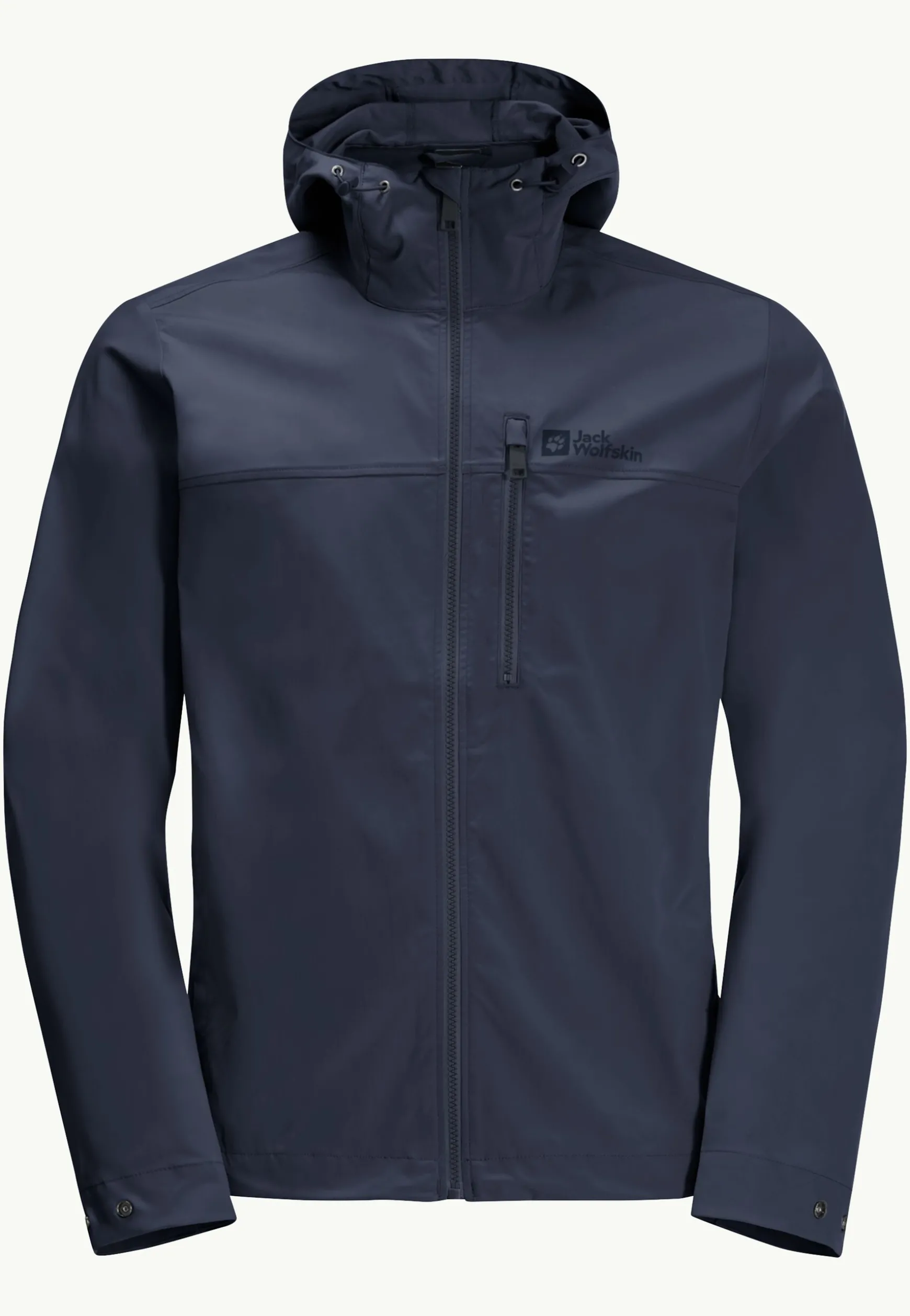 Desert Wind Jacket M