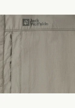 Diskovera Ls Shirt M