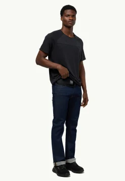 Document Belt De Luxe