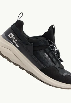 Dromoventure Ath Texapore Low W