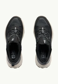 Dromoventure Ath Texapore Low W