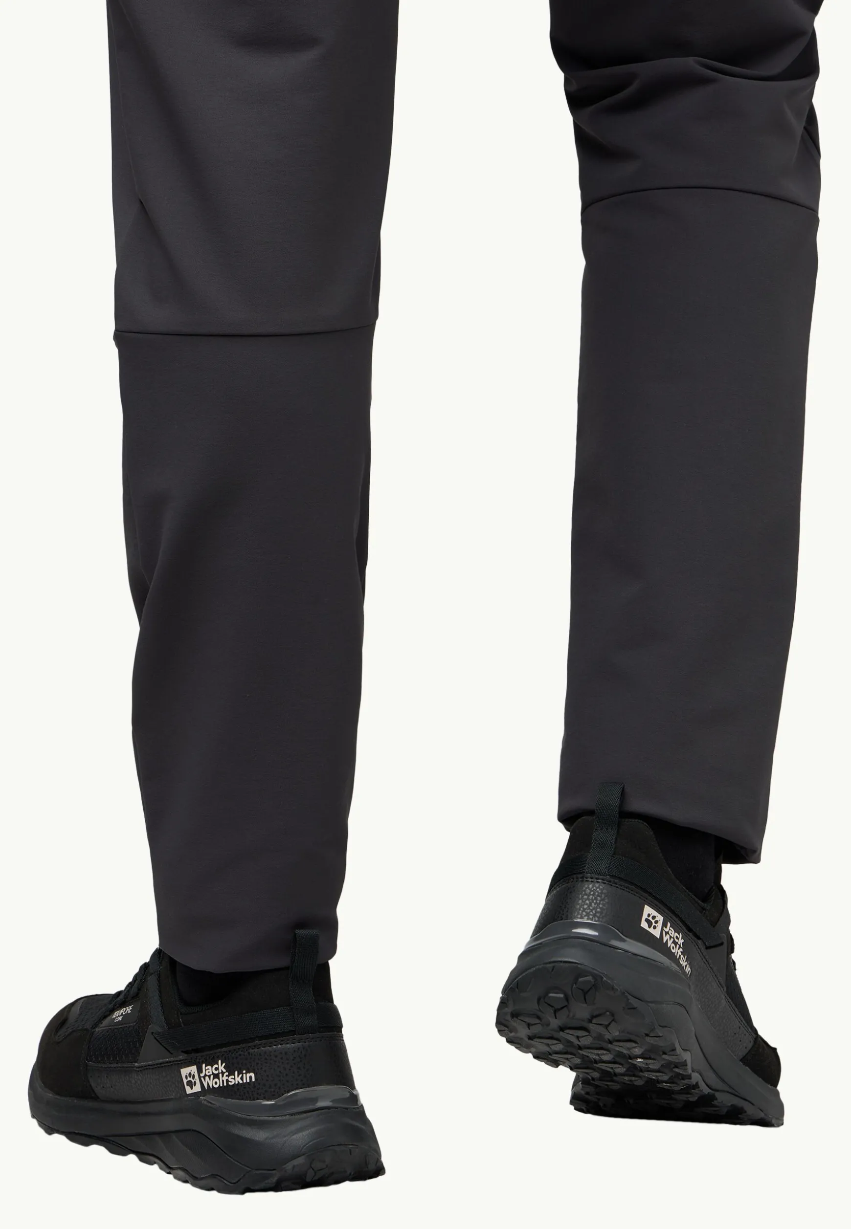 Dromoventure Ath Texapore Low M