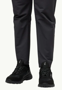 Dromoventure Ath Texapore Low M