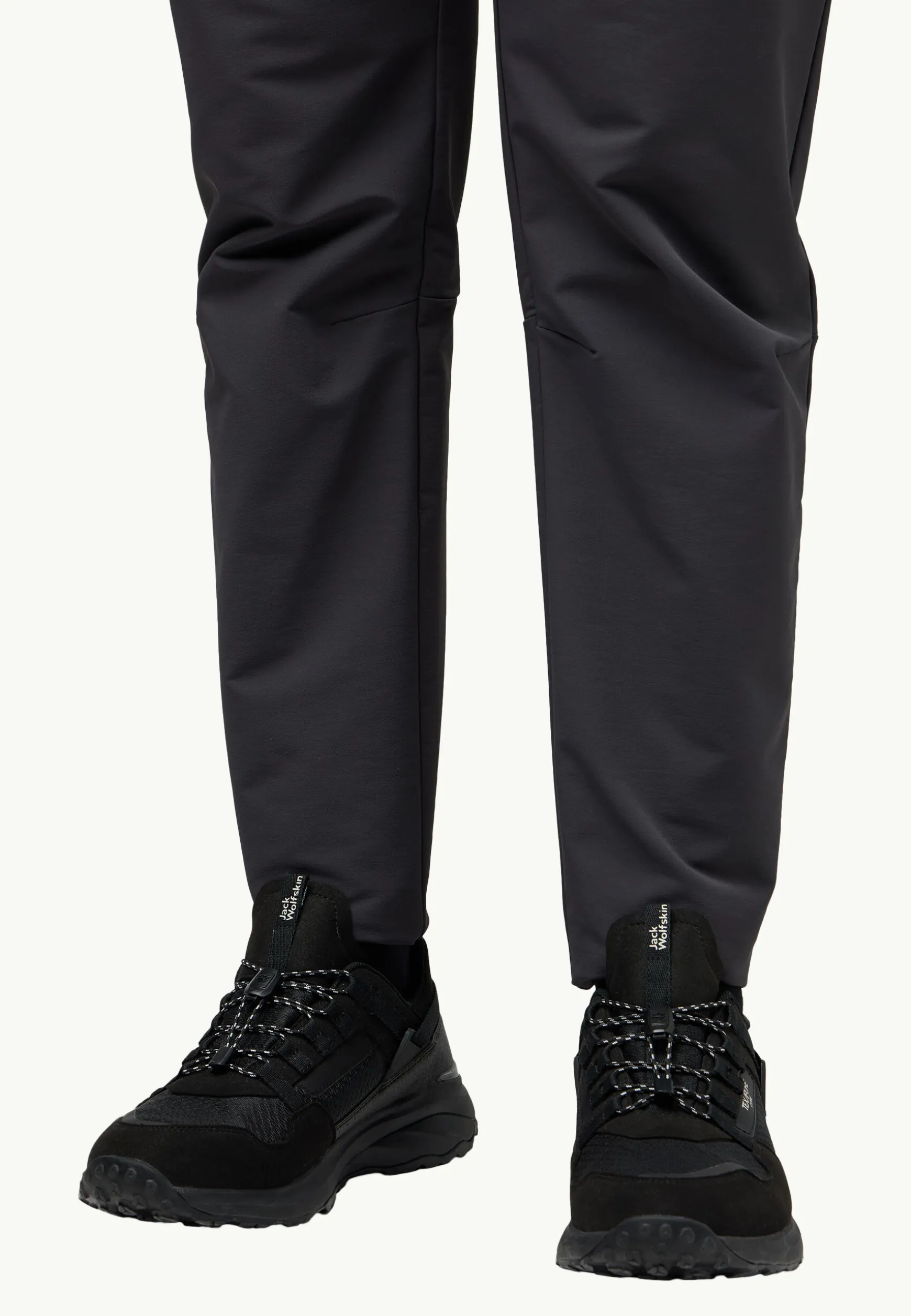 Dromoventure Ath Texapore Low M