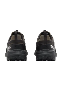 Dromoventure Ath Texapore Low M