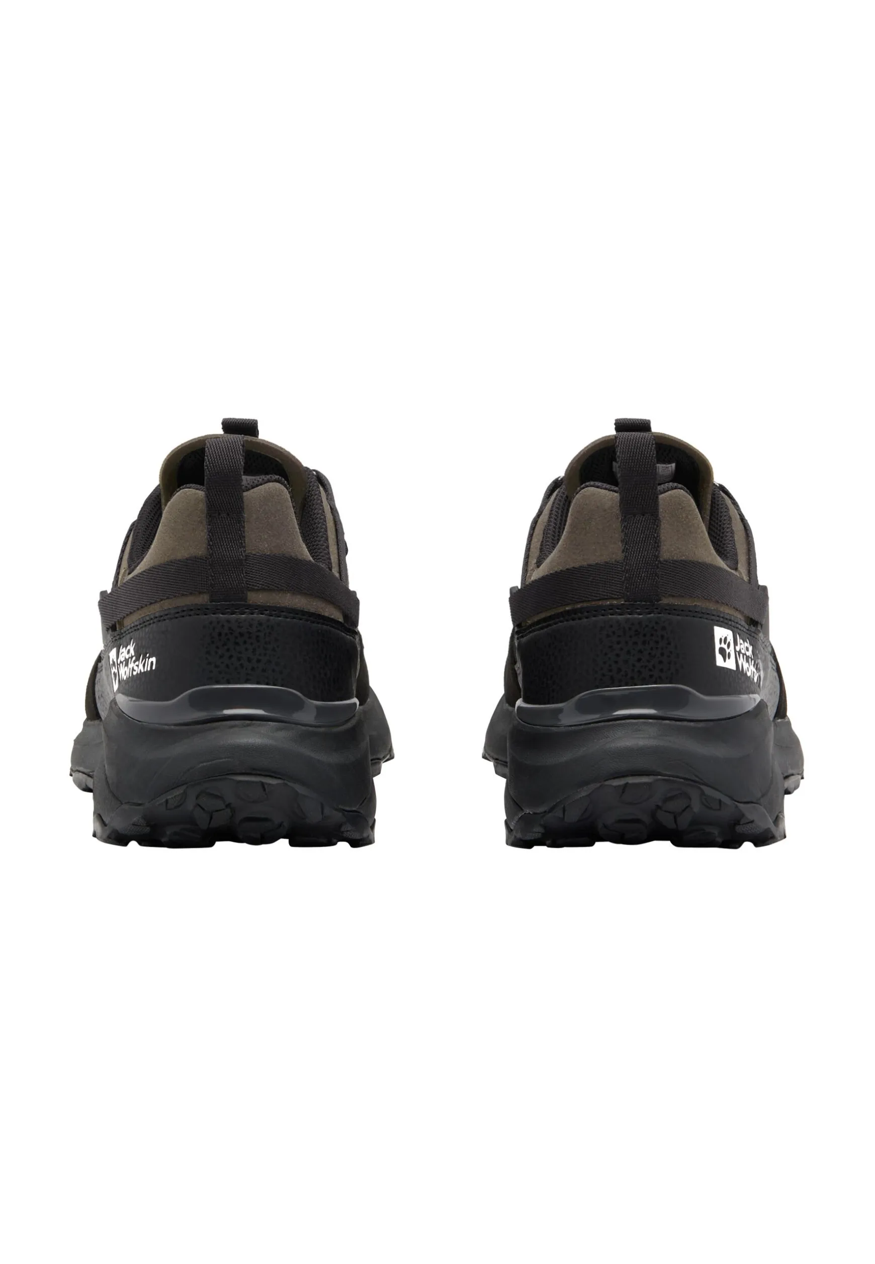 Dromoventure Ath Texapore Low M