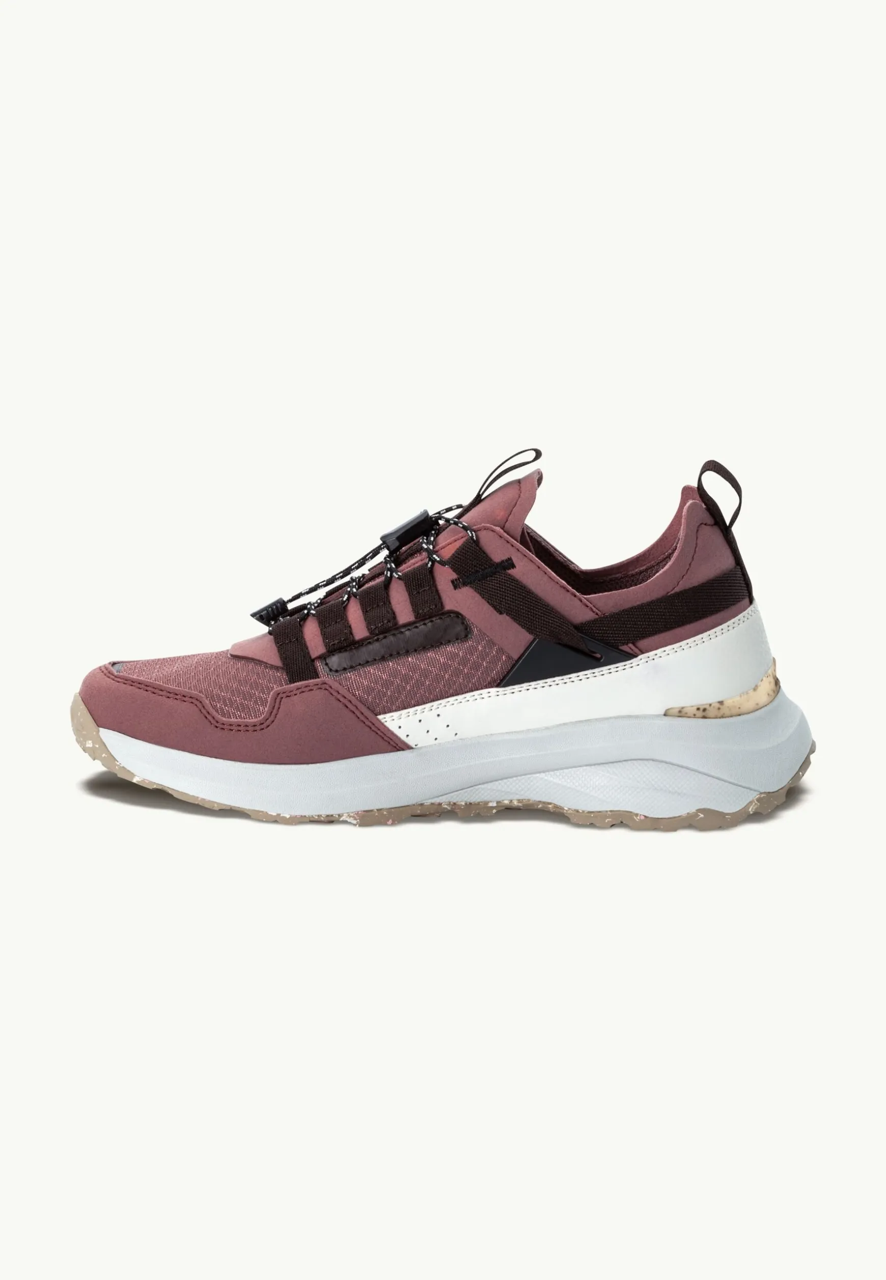 Dromoventure Athletic Low W