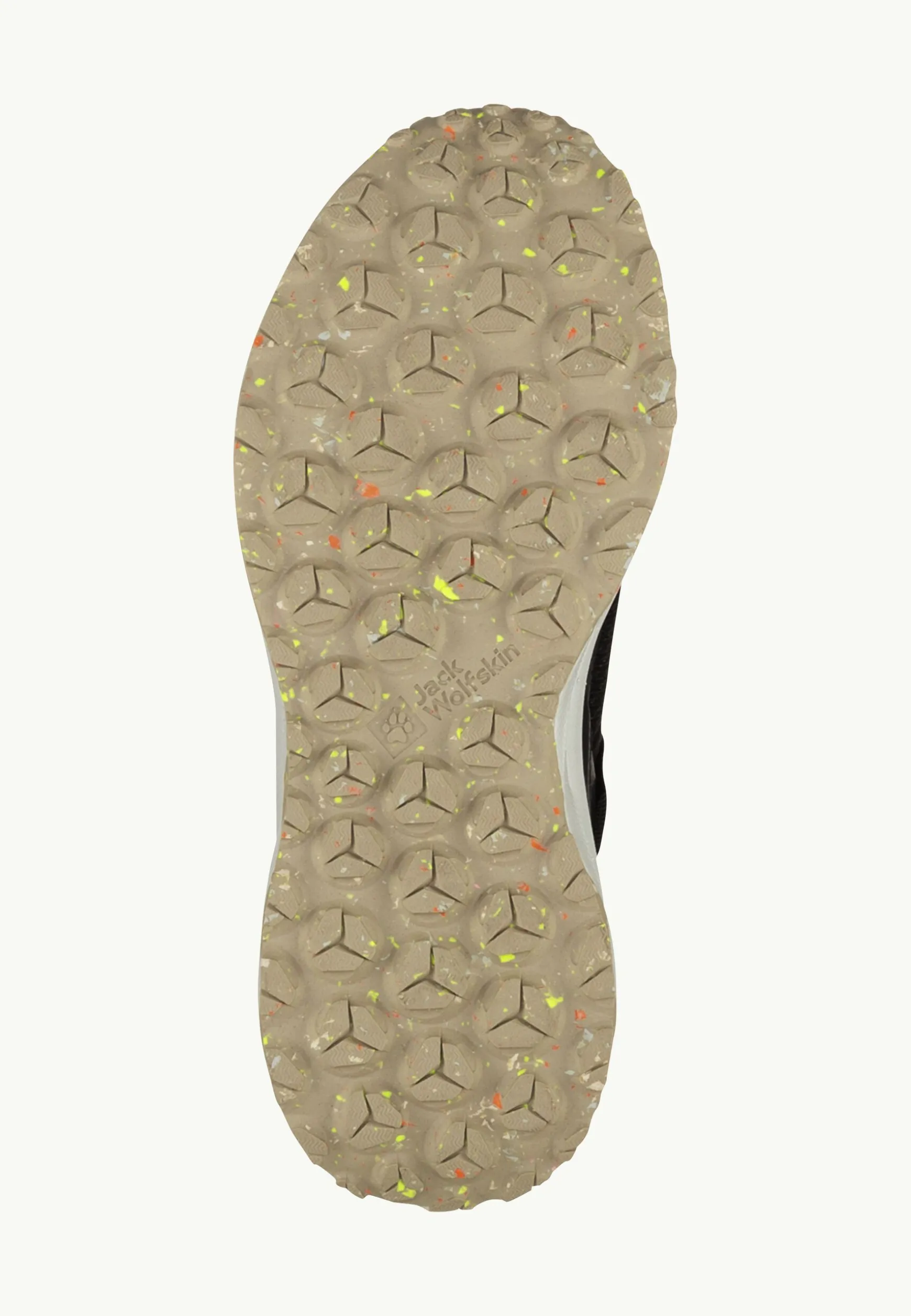 Dromoventure Athletic Low W